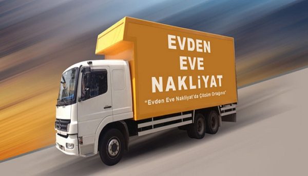 Adalar Beyaz Eşya Servisi